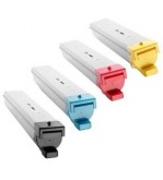 Yellow Reman HP E77800,77820,77822,77825,77830-32K