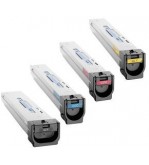 Black 1000g Reg HPE87600,87640,87650,87655,87660,87655-54.5K