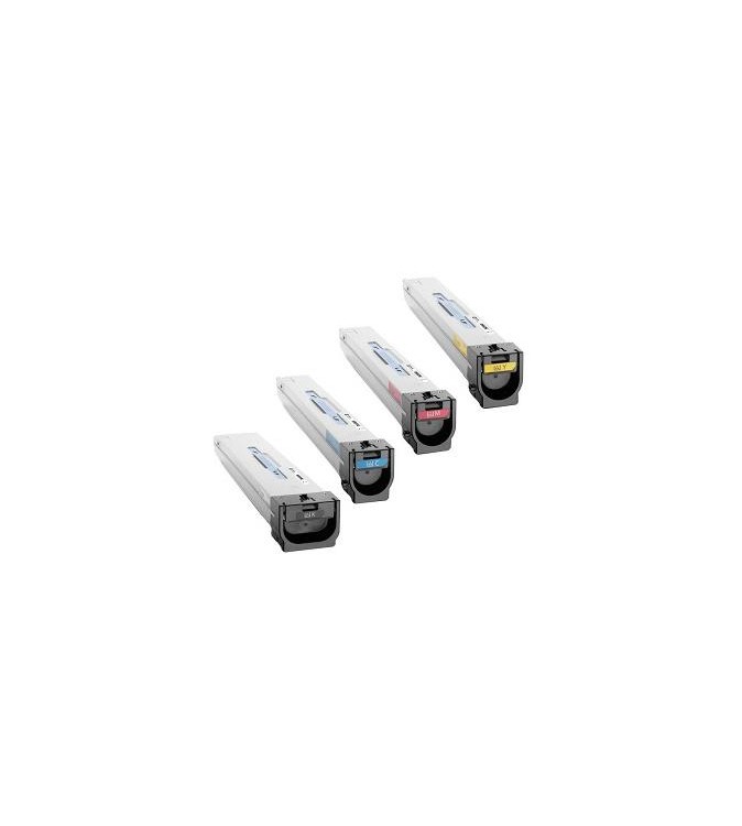 Black 1000g Reg HPE87600,87640,87650,87655,87660,87655-54.5K