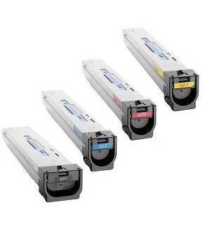 Ciano 800g Reg HP E87600,E87640,E87650,87655,87660,87655-52K