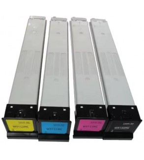 Yellow Com HP Color LoserJet Managed E78635,78630-24KW9152