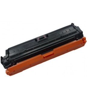 Magenta Toner Universal HP CE743A/273A/343A, 5525,5225,M775-16K307A 650A 651A