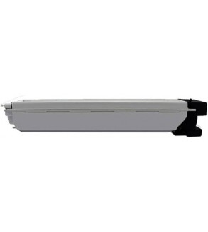 Black Com HP Color LaserJet Enterprise X57945DN-25KW9250MC