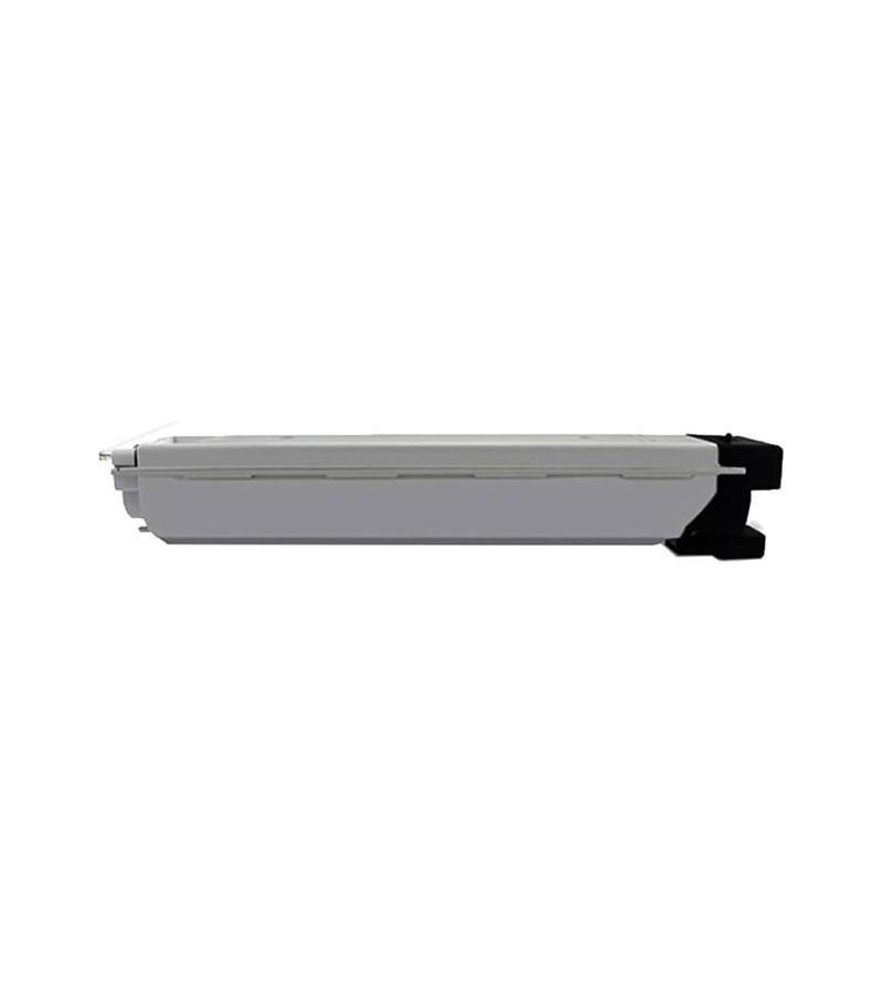 Black Com HP Color LaserJet Enterprise X57945DN-25KW9250MC