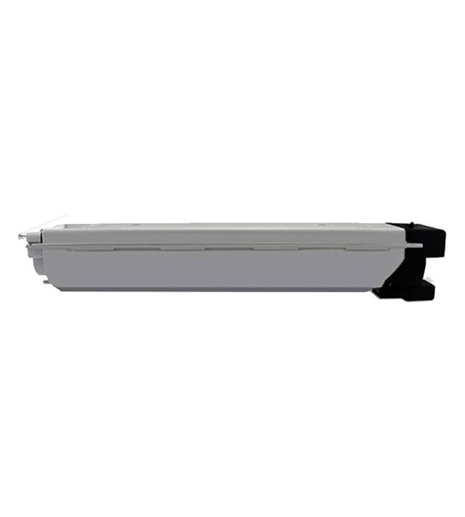 Black Com HP Color LaserJet Enterprise X57945DN-25KW9250MC