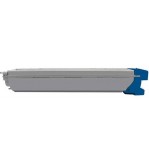 Ciano Com HP Color LaserJet Enterprise X57945DN-18KW9251MC