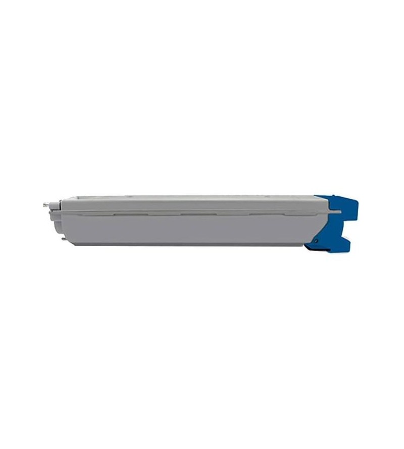 Ciano Com HP Color LaserJet Enterprise X57945DN-18KW9251MC