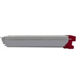 Magent Com HP Color LaserJet Enterprise X57945DN-18KW9253MC
