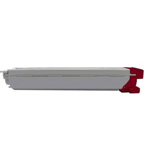 Magent Com HP Color LaserJet Enterprise X57945DN-18KW9253MC