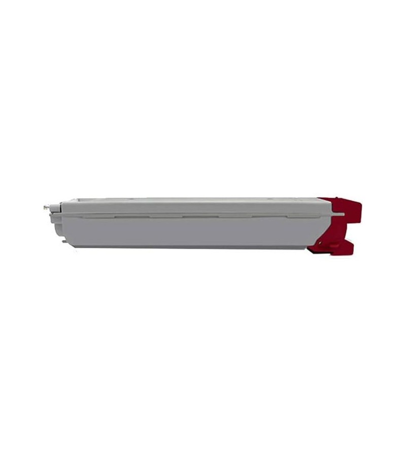 Magent Com HP Color LaserJet Enterprise X57945DN-18KW9253MC
