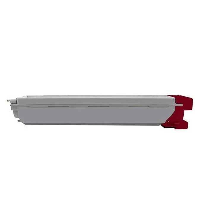 Magent Com HP Color LaserJet Enterprise X57945DN-18KW9253MC