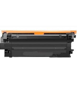 Black Com HP Color LaserJet Enterprise X654DN-40KW9260MC