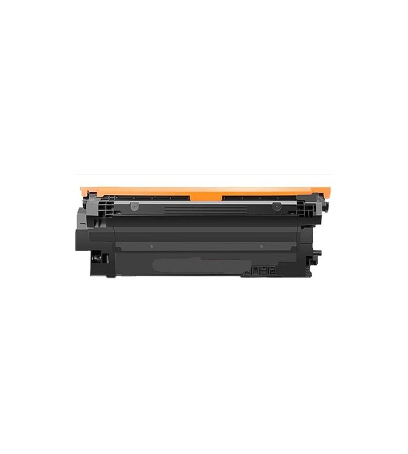 Black Com HP Color LaserJet Enterprise X654DN-40KW9260MC