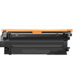 Ciano Com HP Color LaserJet Enterprise X654DN-30KW9261MC