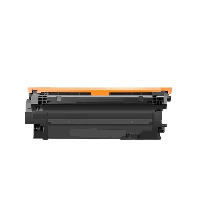 Ciano Com HP Color LaserJet Enterprise X654DN-30KW9261MC