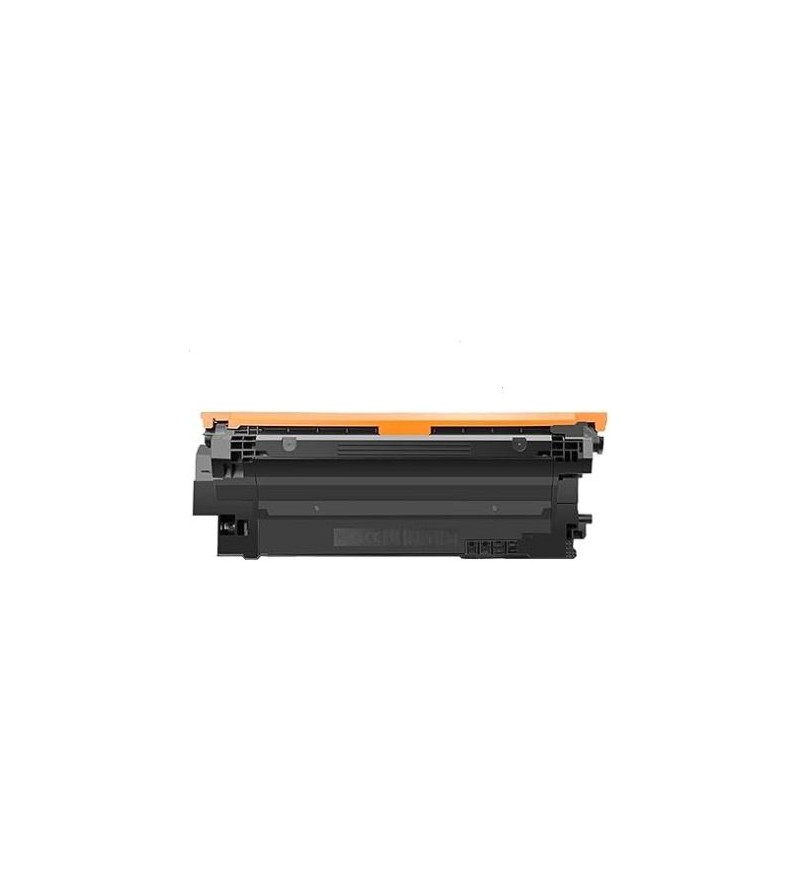 Black Com HP Color LaserJet Enterprise X654DN-44KW9270MC