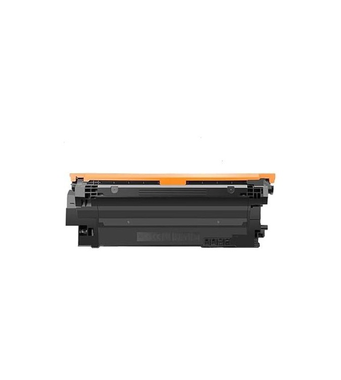 Yellow Com HP Color LaserJet Enterprise X677DN-33KW9272MC