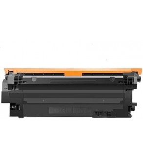 Magente Com HP Color LaserJet Enterprise X677DN-33KW9273MC