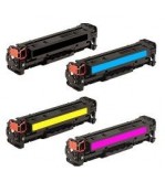 Black Rig con HP M850,M855DN,M855X,M855XH-29K826A