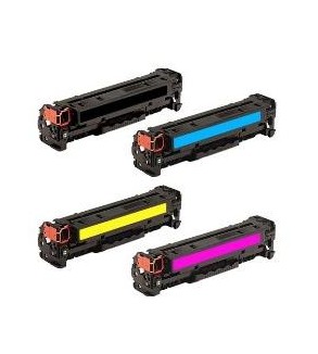 Black Rig con HP M850,M855DN,M855X,M855XH-29K826A