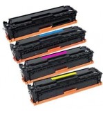Ciano compa HP M452DN,M452NW,M477FDN,M477FDW-2.3K411A