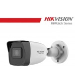 Hikvision Videocamera Bullet IP 4MP 2.8mm SmartLight - HWI-B140HA-LU(2.8mm)