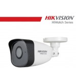 Hikvision Videocamera Bullet IP 4MP 2.8mm - HWI-B141H-C (2.8mm)