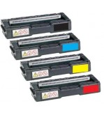 Ciano compatible  FS-C1000s,FS-C1020MFP plus-6.0K1T05JKCNL0