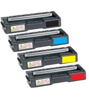 Ciano compatible  FS-C1000s,FS-C1020MFP plus-6.0K1T05JKCNL0