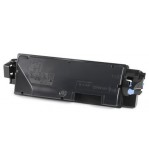 Black+Vaschetta M6530cdn/M6030cdn/P6130cdn-7K1T02NR0NL0