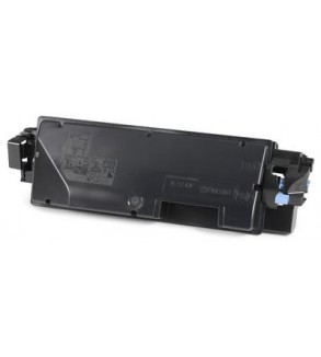 Black+Vaschetta M6530cdn/M6030cdn/P6130cdn-7K1T02NR0NL0