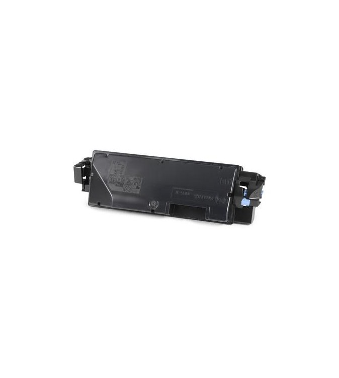 Black+Vaschetta M6530cdn/M6030cdn/P6130cdn-7K1T02NR0NL0