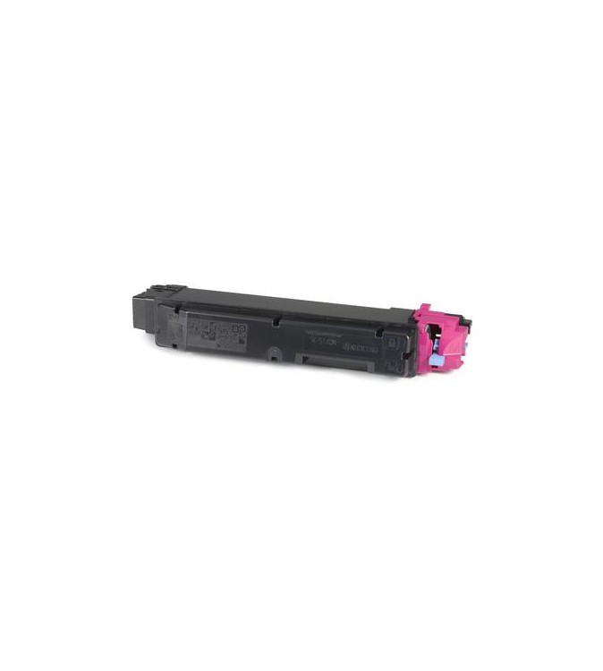 Magente+Vaschetta M6530cdn/M6030cdn/P6130cdn-5K1T02NRBNL0