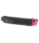 Magent+Waste P6035/M6035cidn/M6535cidn-10K1T02NSBNL0