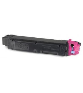 Magent+Waste P6035/M6035cidn/M6535cidn-10K1T02NSBNL0
