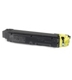Yellow+Waste P6035/M6035cidn/M6535cidn-10K1T02NSANL0
