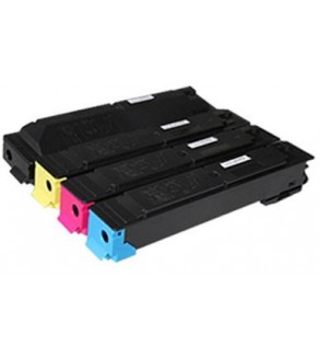 Toner comp Kyocera TasKalfa 306ci 307ci,308ci-15K1T02R40NL0