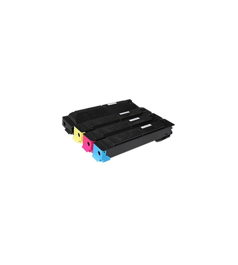 Toner comp Kyocera TasKalfa 306ci 307ci,308ci-15K1T02R40NL0