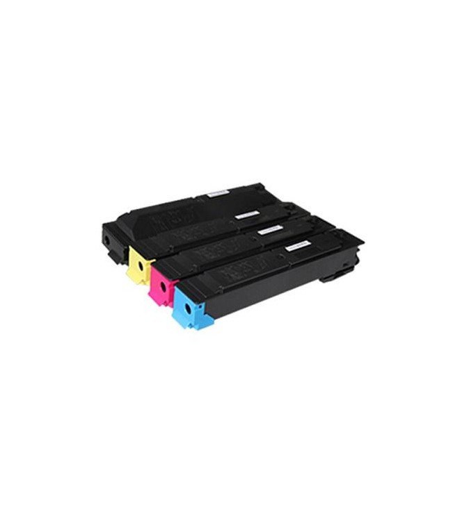 Toner comp Kyocera TasKalfa 306ci 307ci,308ci-15K1T02R40NL0