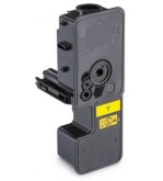 Yellow with chip  ECOSYS M5521,P5021-2.2K1T02R9ANL0