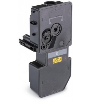 Toner Compa Kyocera ECOSYS M5526,P5020-4K1T02R70NL0