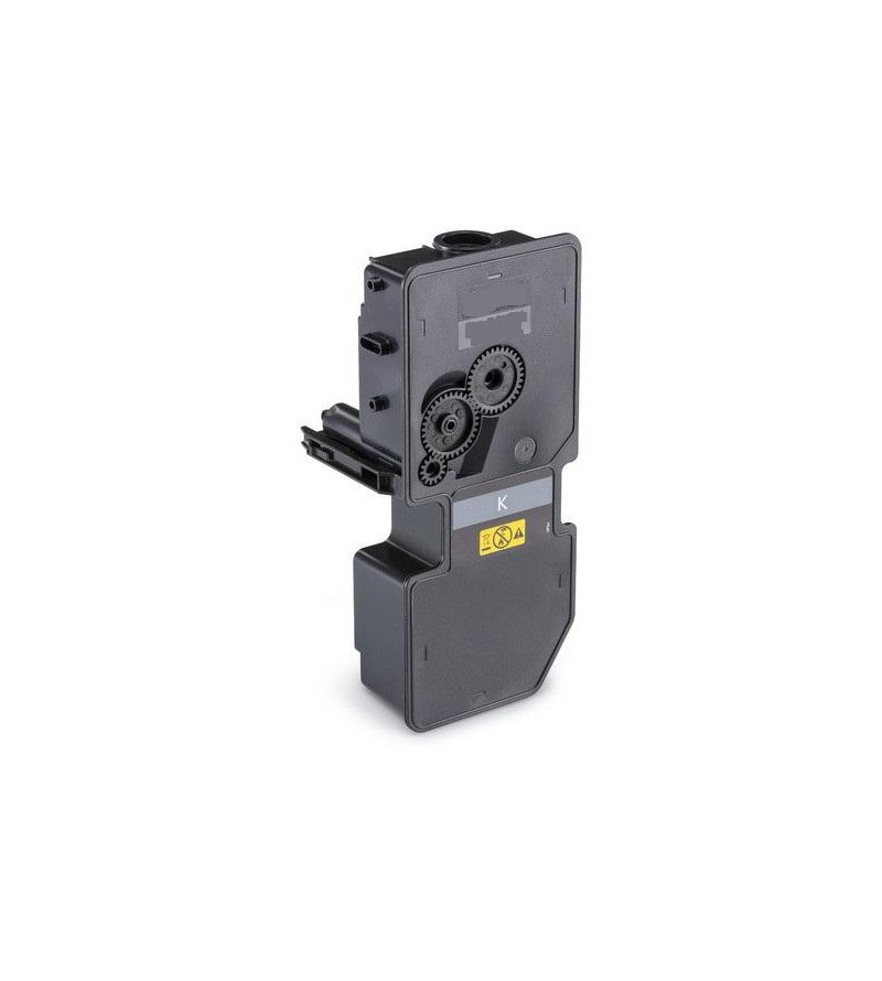 Toner Compa Kyocera ECOSYS M5526,P5020-4K1T02R70NL0