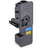 Ciano Compa Kyocera  ECOSYS M5526,P5020-3K1T02R7CNL0