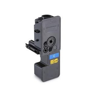 Ciano Compa Kyocera  ECOSYS M5526,P5020-3K1T02R7CNL0