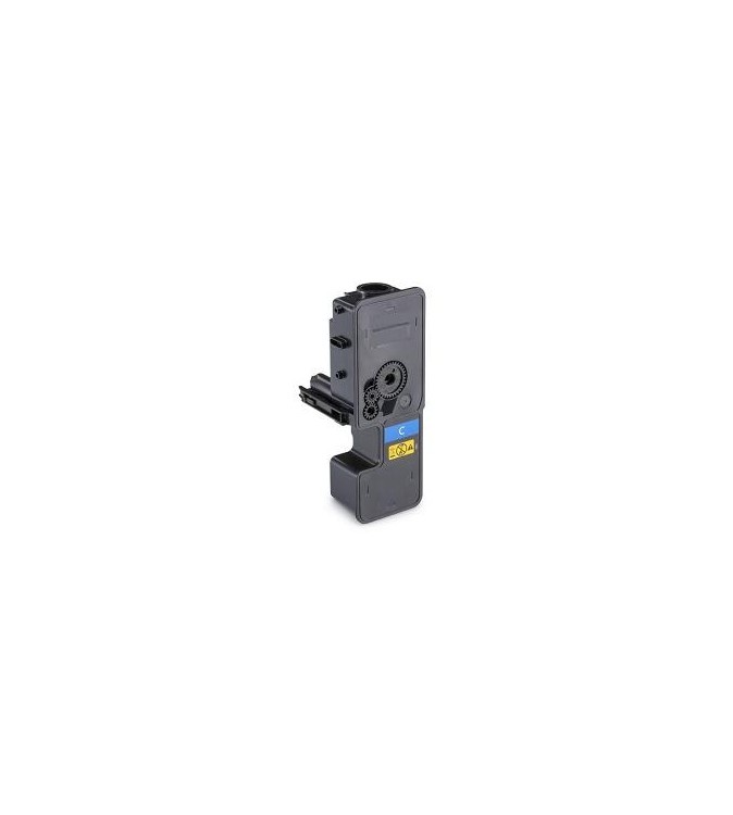 Ciano Compa Kyocera  ECOSYS M5526,P5020-3K1T02R7CNL0