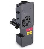 Magente Compa Kyocera ECOSYS M5526,P5020-3K1T02R7BNL0