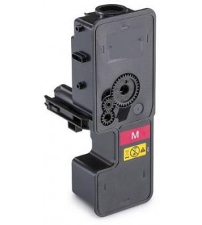 Magente Compa Kyocera ECOSYS M5526,P5020-3K1T02R7BNL0