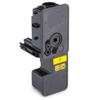 Yellow Compa Kyocera ECOSYS M5526,P5020-3K1T02R7ANL0
