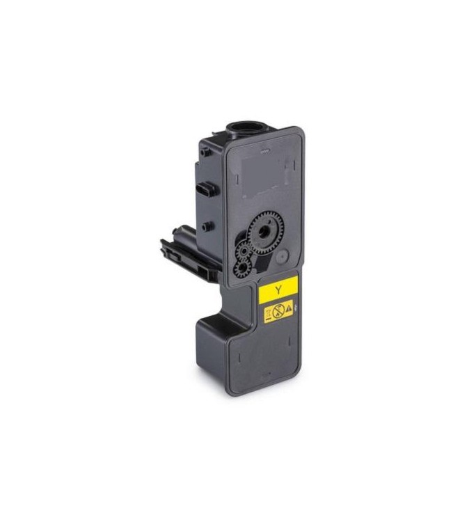 Yellow Compa Kyocera ECOSYS M5526,P5020-3K1T02R7ANL0
