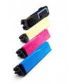 Yellow+Waste  Rem Kyocera FS-C 5100 DN-4K1T02HLAEU0